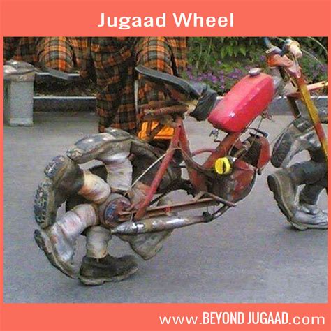 Funny Jugaad | Funny photoshop, Funny clips, Self driving