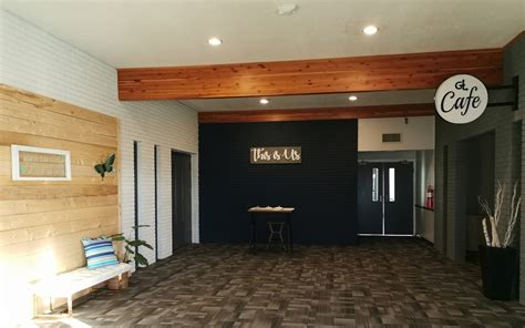 Our Gallery | Glad Tidings Worship Center