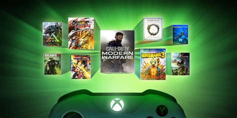 FREE Xbox multiplayer weekend starts now for everyone! - 9to5Toys