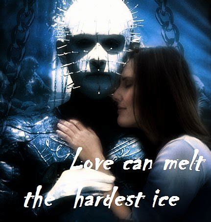 Pinhead Hellraiser Quotes. QuotesGram