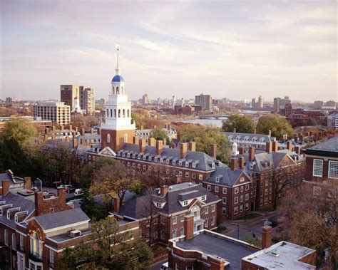 Harvard Square | Harvard University | Greater Boston, MA in 2023 | Harvard square, Photo art ...