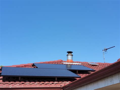 SunPower | Solar Panels Review