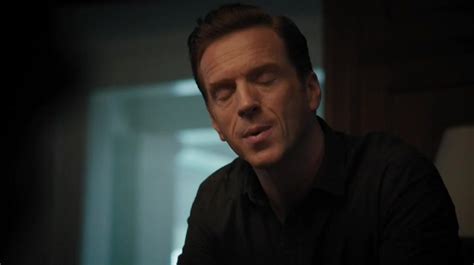 Recap of "Billions" Season 1 Episode 7 | Recap Guide