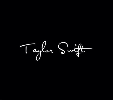 Pin de Leticia Moura en Taylor Swift en 2023 | Fondo de pantalla de taylor swift, Taylor swift ...