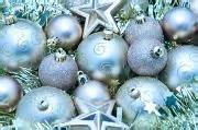 Photo of christmas silver | Free christmas images