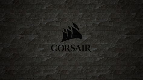 [10000印刷√] Corsair 壁紙 - 無料のHD壁紙画像