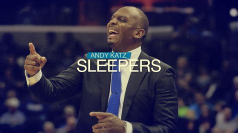 Andy Katz lists his 2021 March Madness sleepers | NCAA.com