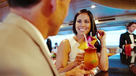 Hawaiian Sunset Dinner Cruises | Star of Honolulu - YouTube