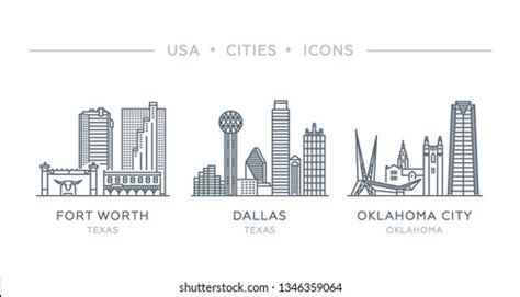 City of Dallas Logo Vector (.EPS) Free Download