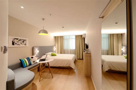 Find Comfortable Accommodation in Midland | Visit Midland