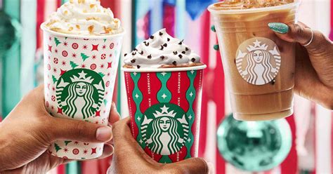 Are Starbucks Cups Recyclable? - Here's What Experts Say