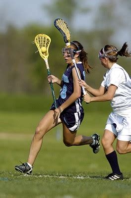 The Do's and Don'ts of Women's Lacrosse Rules (2023 Guide)