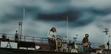 Led Zeppelin - Kooyong Stadium, Melbourne, Australia, 1972 | Led ...