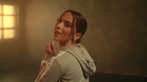 Anitta - Envolver(Official music video) - YouTube