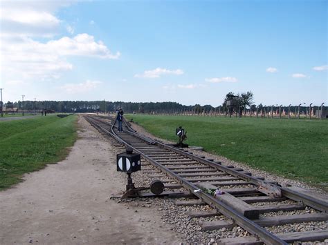 Birkenau