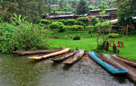 Lake Bunyonyi: 7 Insights for Serenity and Culture in Uganda's Enchanted Heart - Discover Africa ...