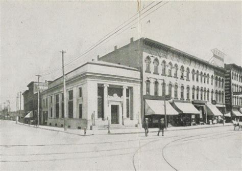 Postcard Jackson Michigan view 3 circa 1907 | Pictures of america, Jackson michigan, Views