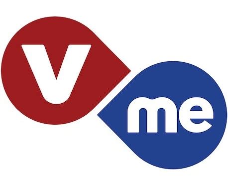 New investors take over Vme - Media Moves