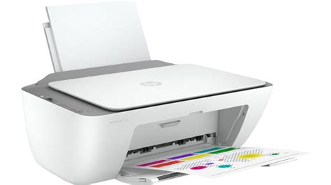 Best Buy is selling an HP home printer for $25. That is, frankly, a ...