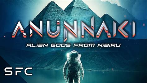 Ancient Secrets Of Mankind And The Anunnaki Revealed On