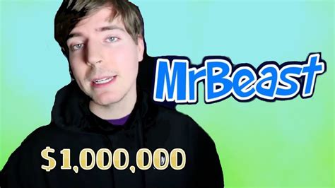 MrBeast | Know Your Meme