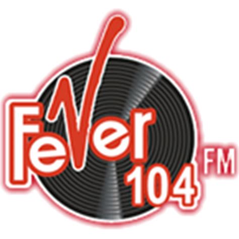 Fever 104 FM, 104.0 FM, Bengaluru, India | Free Internet Radio | TuneIn