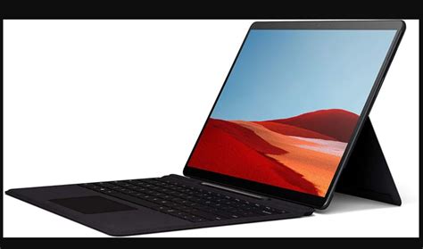 Surface Pro Deals - Top 5 Microsoft Surface Pro Deals 2023