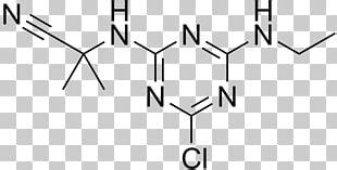 Hypobromite Lewis Structure Chemical Formula Bromide Chemistry PNG, Clipart, Anion, Area, Brand ...