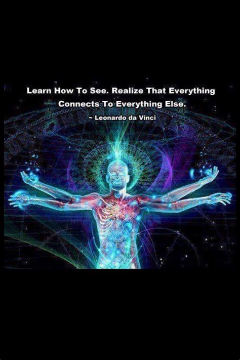 Universal Consciousness Quotes. QuotesGram