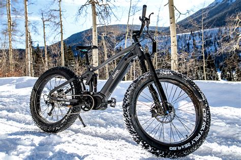 Jeep e-Bike | HiConsumption | Electric mountain bike, Jeep, Electric bike