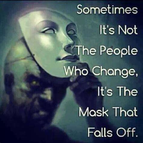 The Mask Quotes. QuotesGram