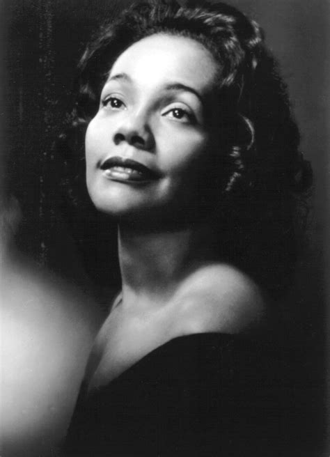 Dressing Coretta: We Honor the Woman Who Helped Mold a Movement as ...