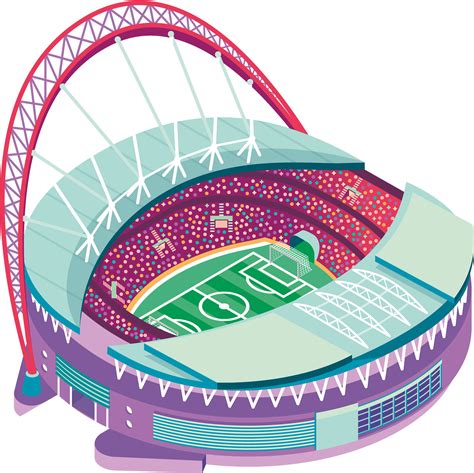 Free Stadium Cliparts Download Free Stadium Cliparts Png Images Free | Images and Photos finder