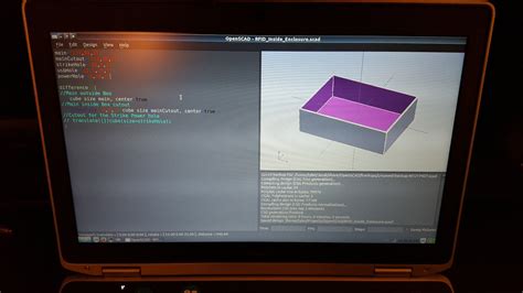 DIY RFID Door Lock : 6 Steps (with Pictures) - Instructables