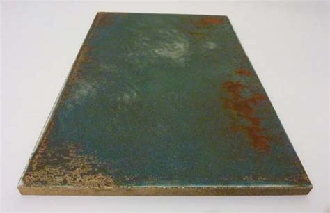 Antique Bronze Effect Paint | Antique Bronze Paint - Special-paints.com