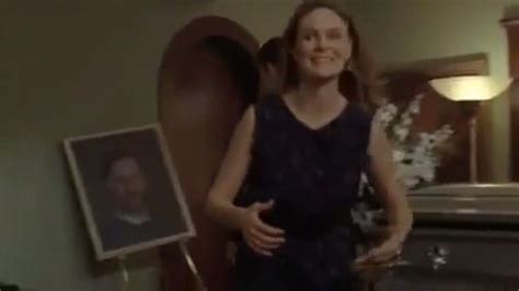 Bones- Season 4 Bloopers screencaps - Bones Image (8478964) - Fanpop