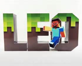 Gaming logos, Minecraft, Logos