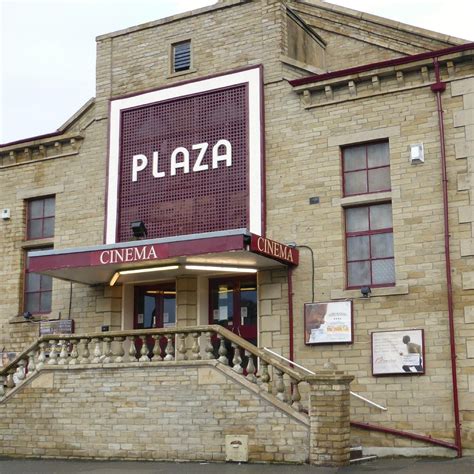 Plaza Cinema (Skipton) - Aktuelle 2021 - Lohnt es sich? (Mit fotos) - Tripadvisor