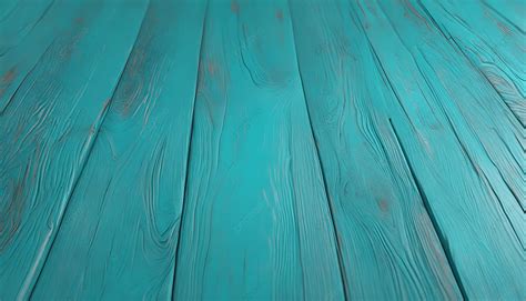 Blue Wood Background, Blue Wood, Wood, Wood Backgrond Background Image ...