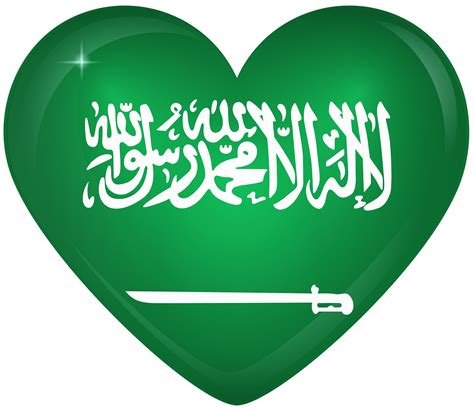 Misc Flag Of Saudi Arabia Hd Wallpaper - vrogue.co