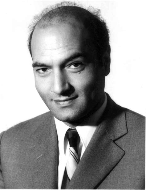 File:Dr Ali Shariati.jpg - Wikimedia Commons