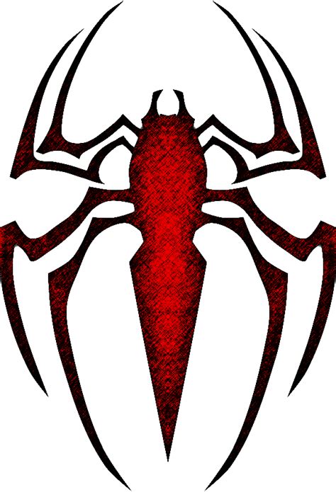 0 Result Images of Spiderman Logo Png White - PNG Image Collection