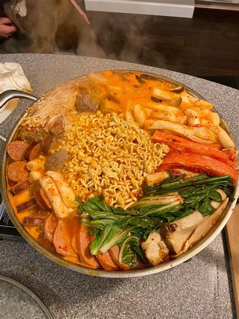 Homemade korean vegan kimchi – Artofit