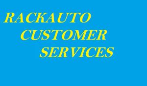 Rockauto toll-free contact number and Customer Service