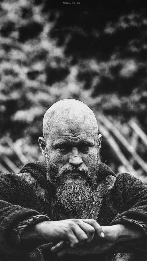 Discover 79+ ragnar lothbrok wallpaper - in.coedo.com.vn