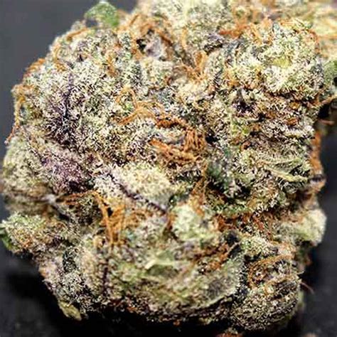 Runtz feminized marijuana seeds for sale-Zkittlez x Gelato