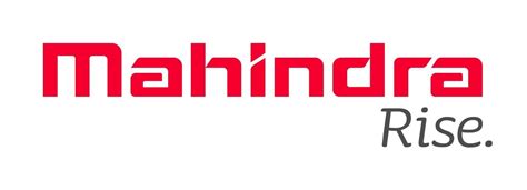 Mahindra Telephonics Integrated Systems (MTIS) First Private Sector ...