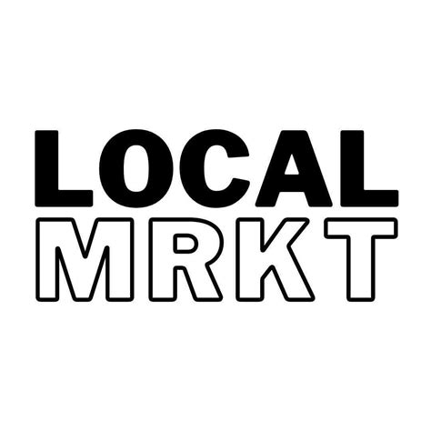 Local MRKT | Toronto ON