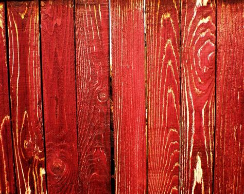 Red Barn Wood Wallpaper - WallpaperSafari