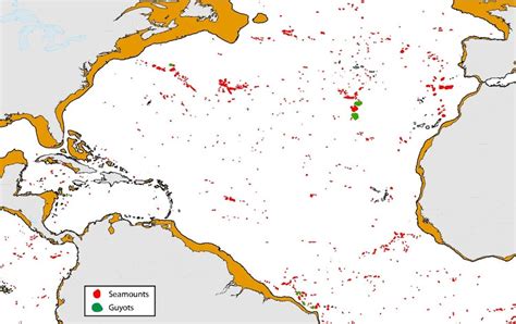 Datei:N Atlantic seamounts.jpg – Atlantisforschung.de